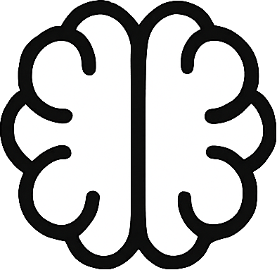 logo_png